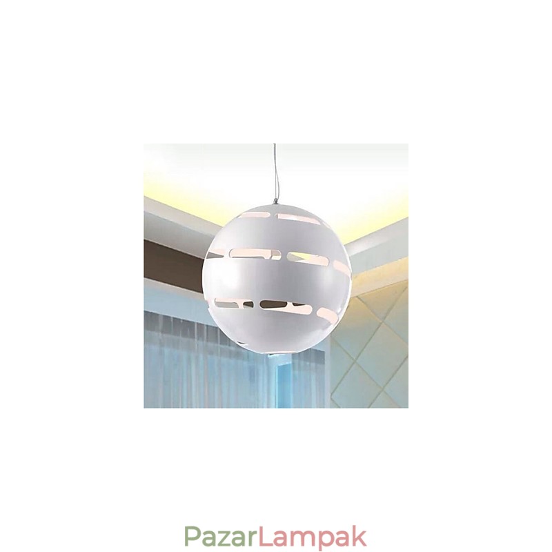 Olaszország Art csillár csillár