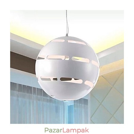Olaszország Art csillár csillár Olaszország Art csillár csillár