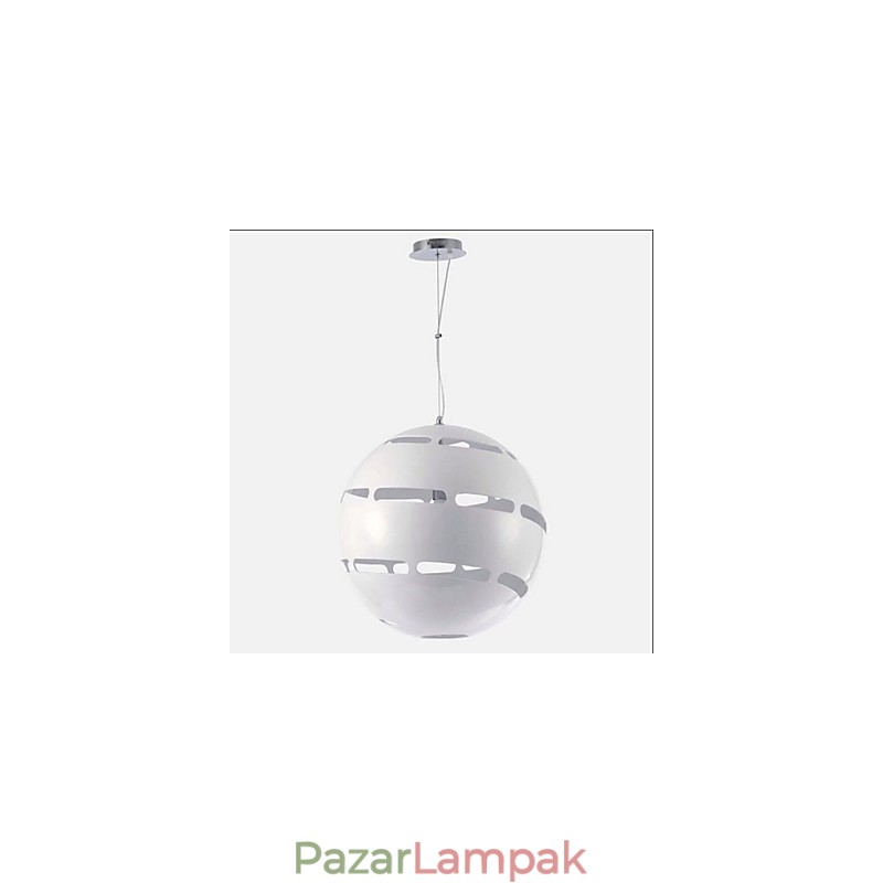 Olaszország Art csillár csillár