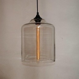 Palack Design Medál 1 Világos tömör vasfestmény