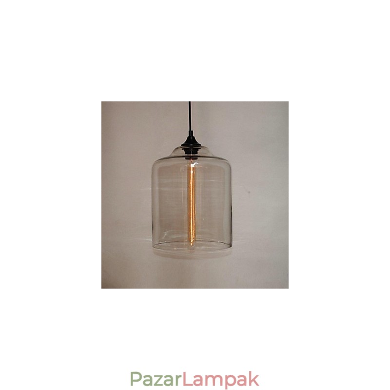 Palack Design Medál 1 Világos tömör vasfestmény