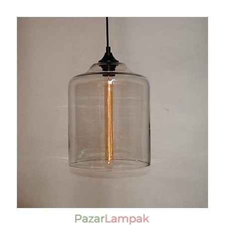 Palack Design Medál 1 Világos tömör vasfestmény Palack Design Medál 1 Világos tömör vasfestmény