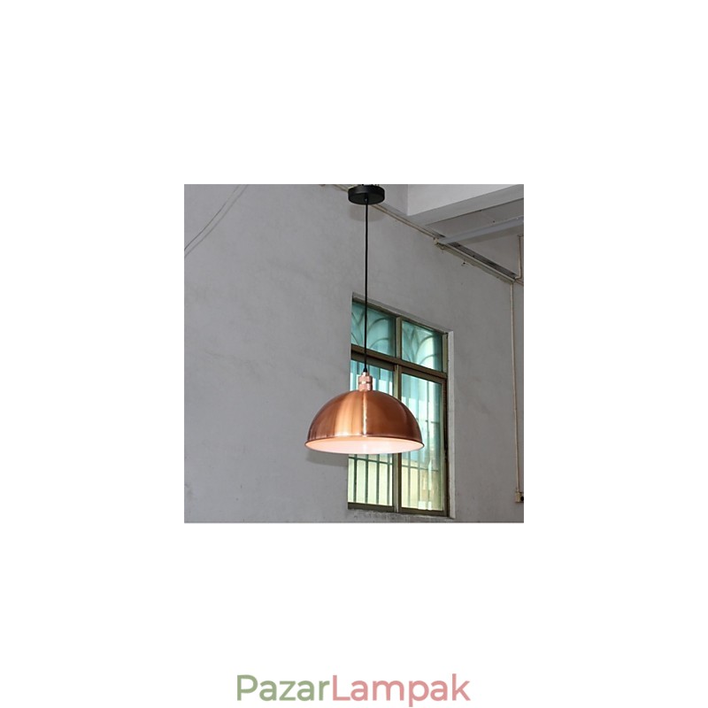 Egyedülálló retro vascsillár