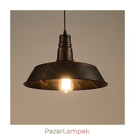 A 360 mm-es minimalista, egyedi borítású retro csillár átmérője A 360 mm-es minimalista, egyedi borítású retro csillár átmérője
