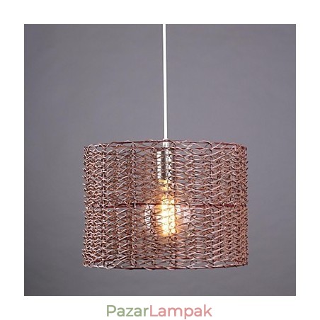 Modern, kortárs, hagyományos klasszikus vintage lámpás Country festmény függesztékes fényű étkező Modern, kortárs, hagyományos klasszikus vintage lámpás Country festmény függesztékes fényű étkező