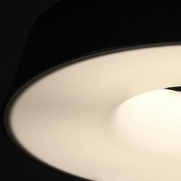 5 Modern, kortárs festésű fém függőlámpa