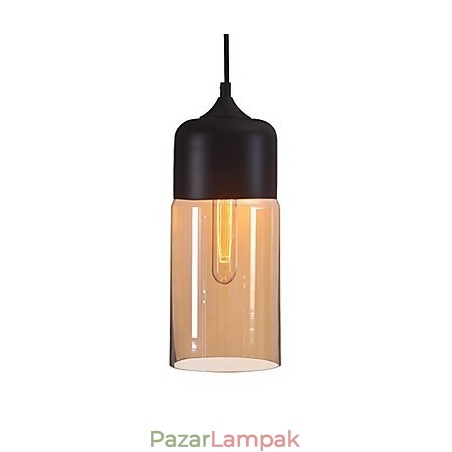 WestMenLights elegáns palackernyő barkácsolás mennyezeti lámpa üveg függesztett világítás Edison izzó Kezdőlap WestMenLights elegáns palackernyő barkácsolás mennyezeti lámpa üveg függesztett világítás Edison izzó Kezdőlap
