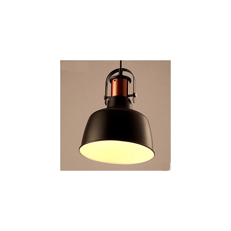 Egyszerű modern művészeti üveg