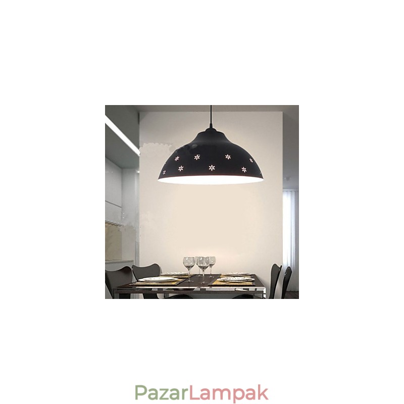 Creative Shop Single Head lámpák