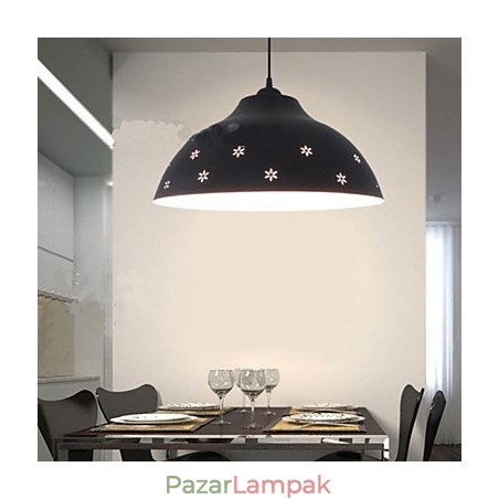 Creative Shop Single Head lámpák