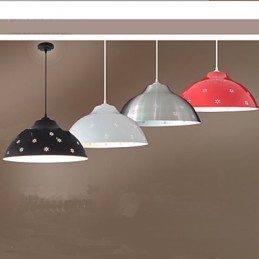 Creative Shop Single Head lámpák