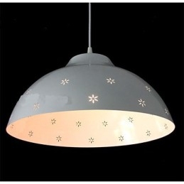 Creative Shop Single Head lámpák