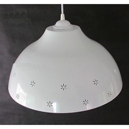 Creative Shop Single Head lámpák