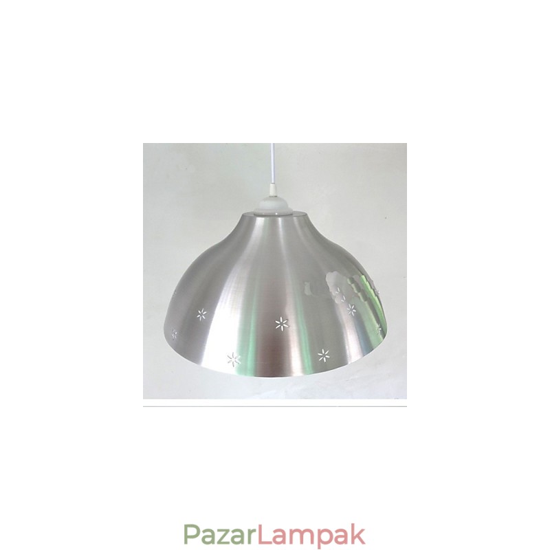 Creative Shop Single Head lámpák