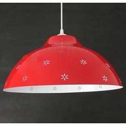 Creative Shop Single Head lámpák