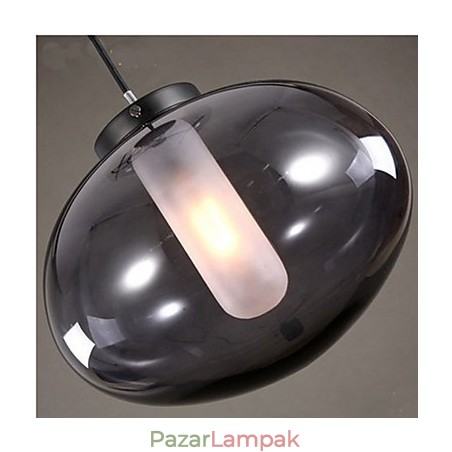 Modern Simple Glass lámpák Modern Simple Glass lámpák
