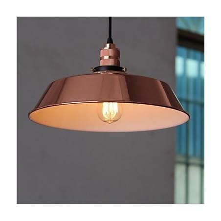A 360 mm-es minimalista, egyedi borítású retro csillár átmérője A 360 mm-es minimalista, egyedi borítású retro csillár átmérője