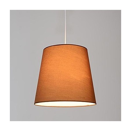 Függeszték Modern kortárs fém