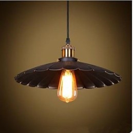 A Lotus Leaf Droplight hardvere