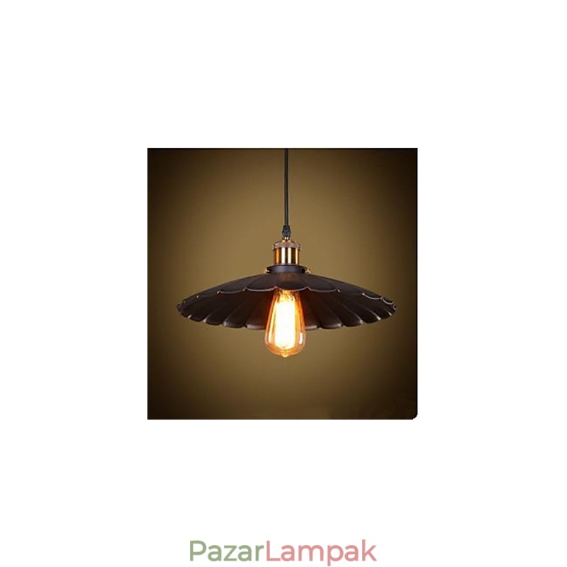 A Lotus Leaf Droplight hardvere