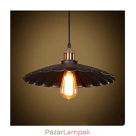 A Lotus Leaf Droplight hardvere A Lotus Leaf Droplight hardvere