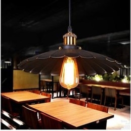 A Lotus Leaf Droplight hardvere