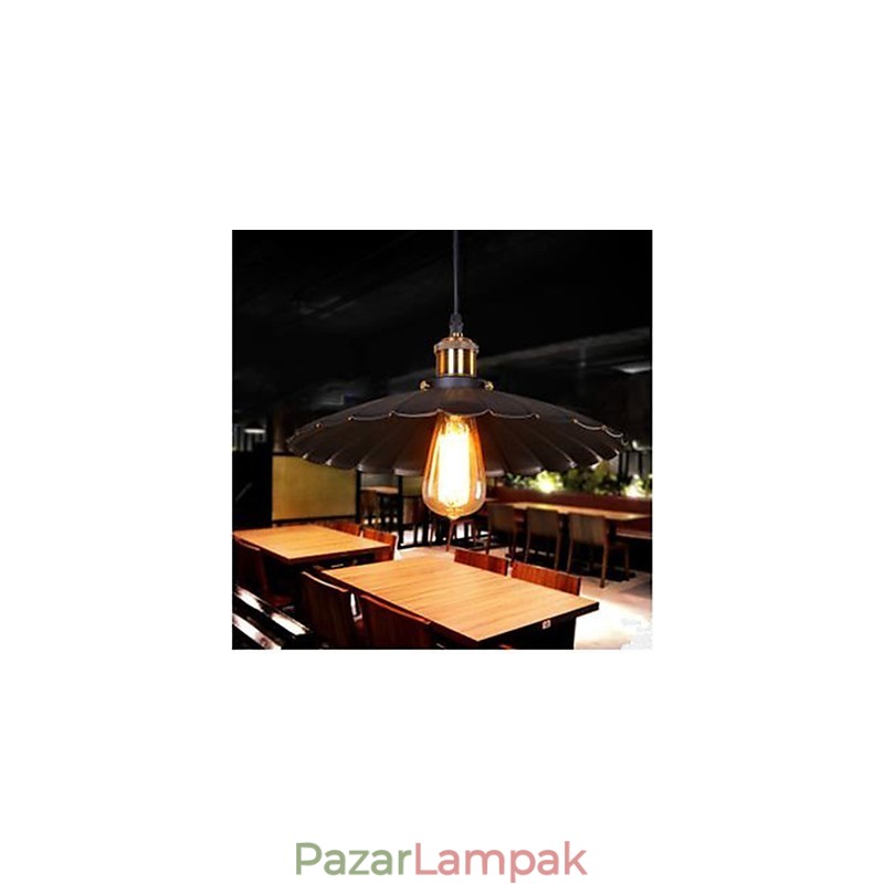 A Lotus Leaf Droplight hardvere
