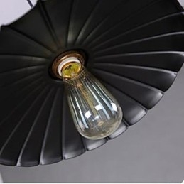 A Lotus Leaf Droplight hardvere