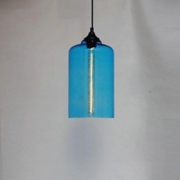 Palack Design Medál 1 Világos tömör vasfestmény