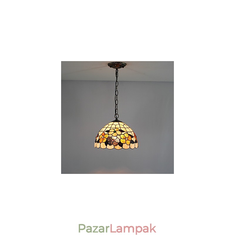 60 mini stílusú függőlámpa