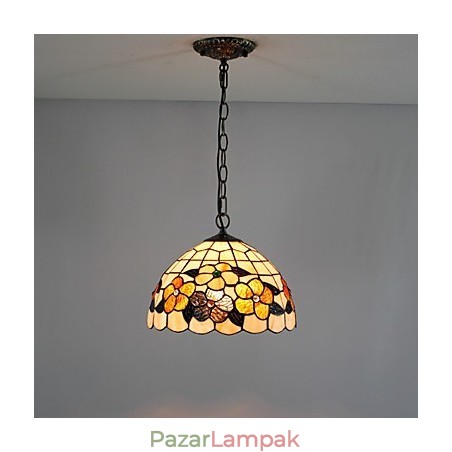 60 mini stílusú függőlámpa 60 mini stílusú függőlámpa