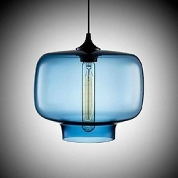 Palack Design Medál 1 Világos tömör vasfestmény