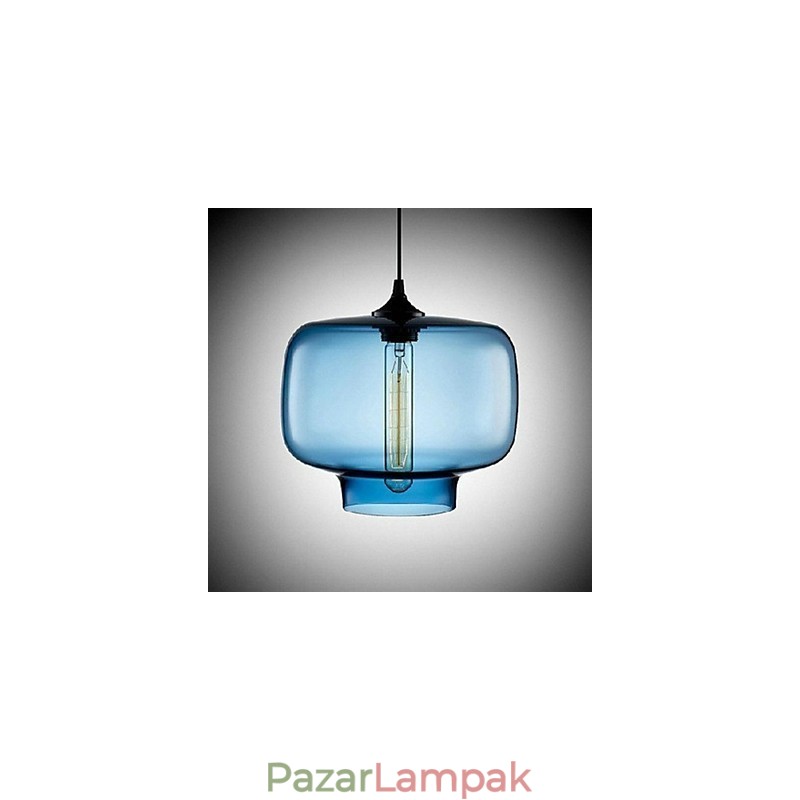 Palack Design Medál 1 Világos tömör vasfestmény