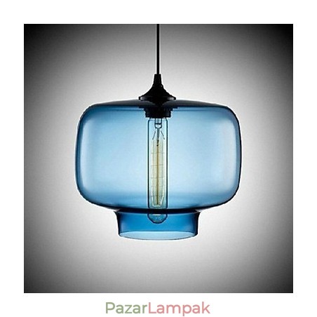 Palack Design Medál 1 Világos tömör vasfestmény Palack Design Medál 1 Világos tömör vasfestmény