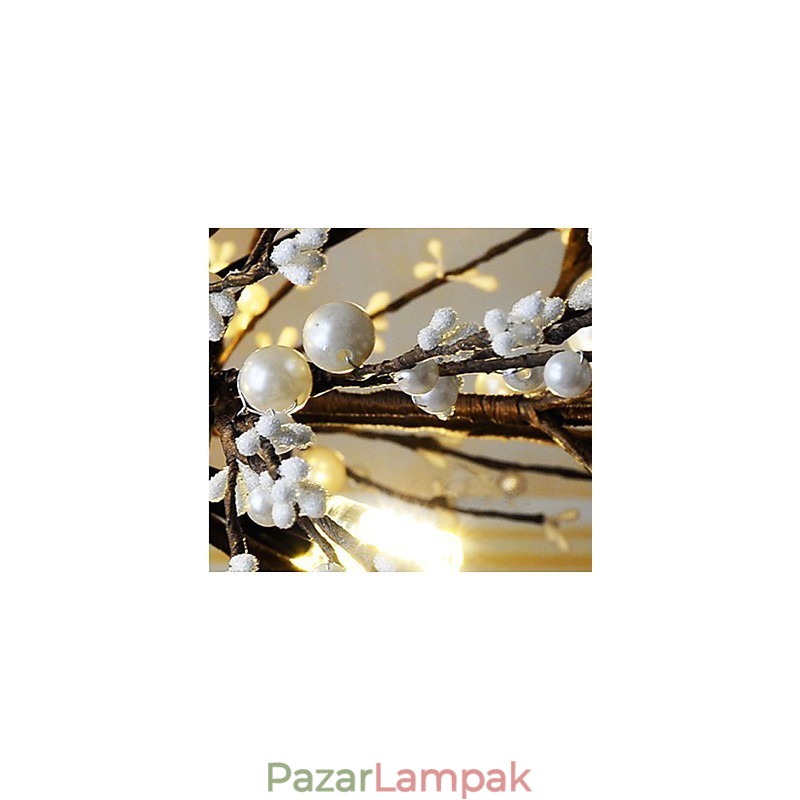 Ipari Wind Star medál Díszruházat Tűzijáték Spark Light