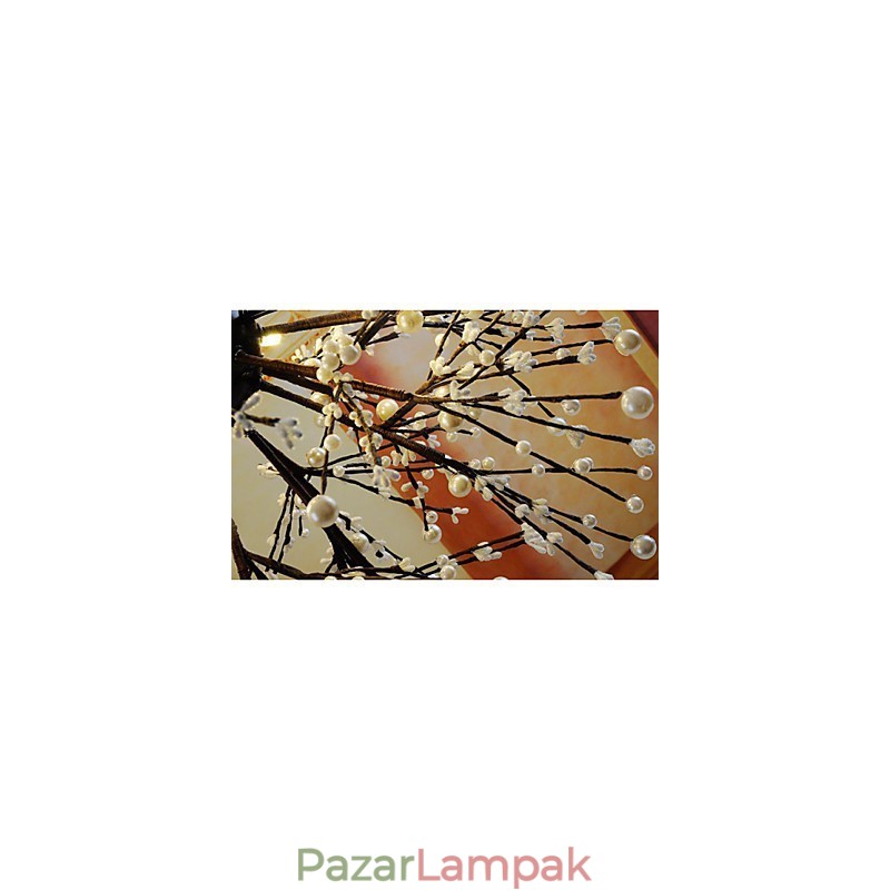 Ipari Wind Star medál Díszruházat Tűzijáték Spark Light