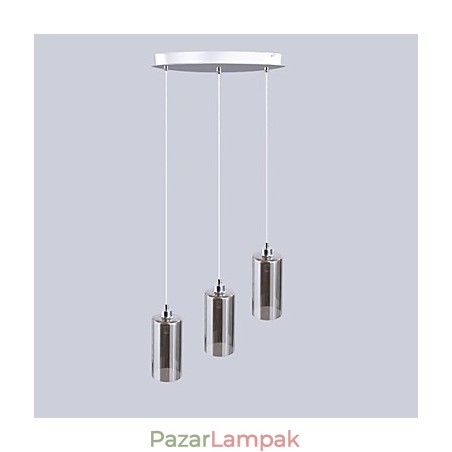 Creative Glass Simple Modern lámpák Creative Glass Simple Modern lámpák
