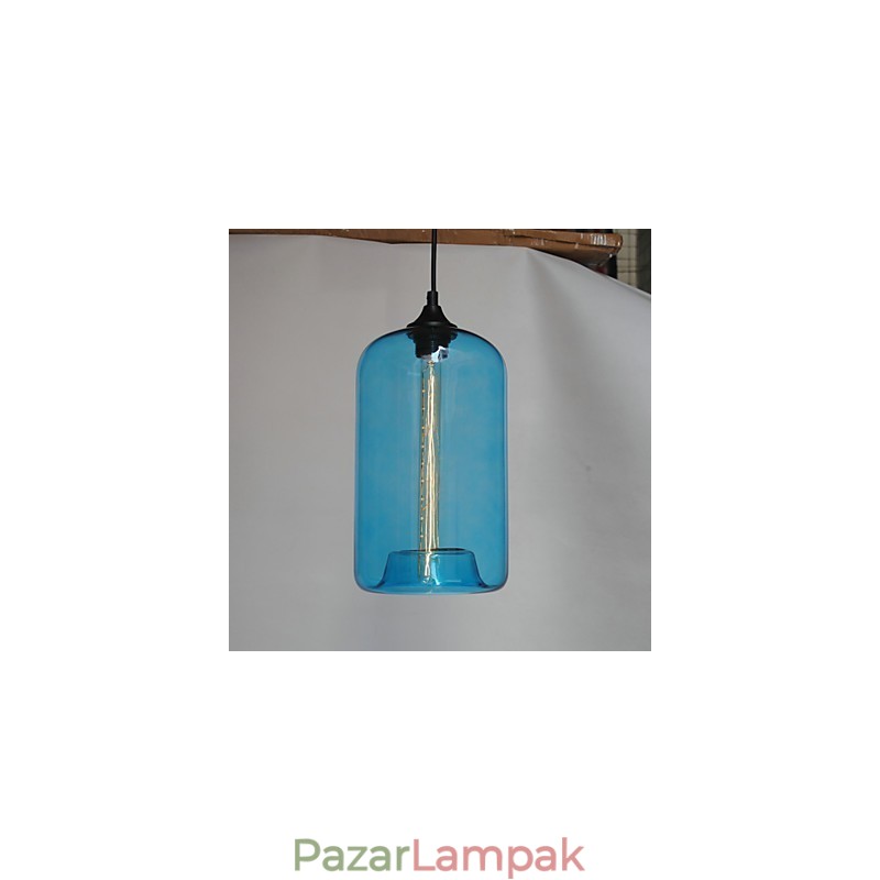 Palack design medál 1 könnyű minimalista vasfestés
