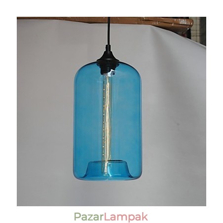 Palack design medál 1 könnyű minimalista vasfestés Palack design medál 1 könnyű minimalista vasfestés