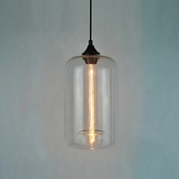 Palack design medál 1 könnyű minimalista vasfestés