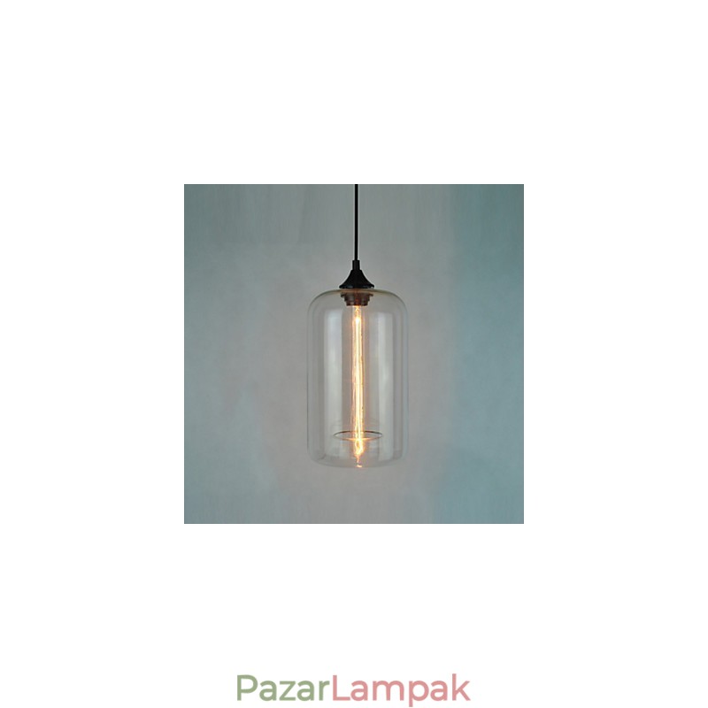 Palack design medál 1 könnyű minimalista vasfestés