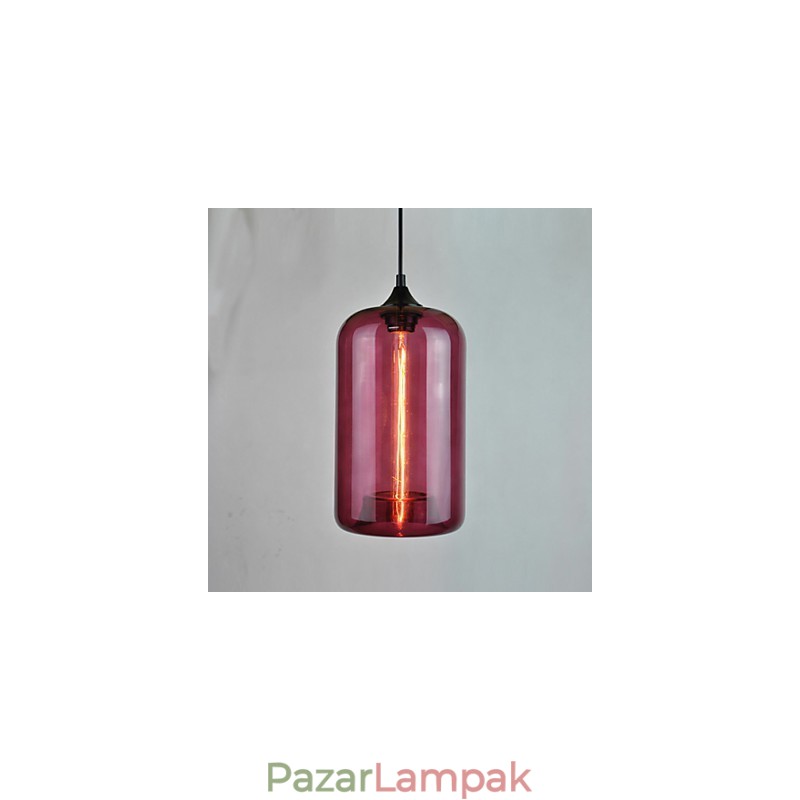 Palack design medál 1 könnyű minimalista vasfestés