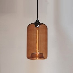 Palack design medál 1 könnyű minimalista vasfestés