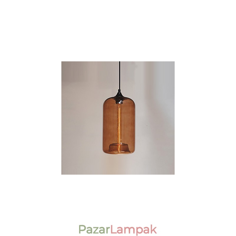 Palack design medál 1 könnyű minimalista vasfestés