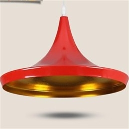 Americange Red 3 Head Meal Medál