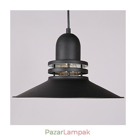 Amercian Countryside Loft ipari függeszték lámpa Home Matel Droplight Dekorációban Amercian Countryside Loft ipari függeszték lámpa Home Matel Droplight Dekorációban