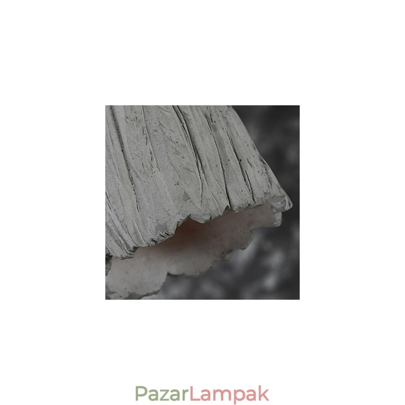 Edison Vintage ipari függesztett kerámia lámpa függő lámpatest függő világítás otthoni dekorációhoz