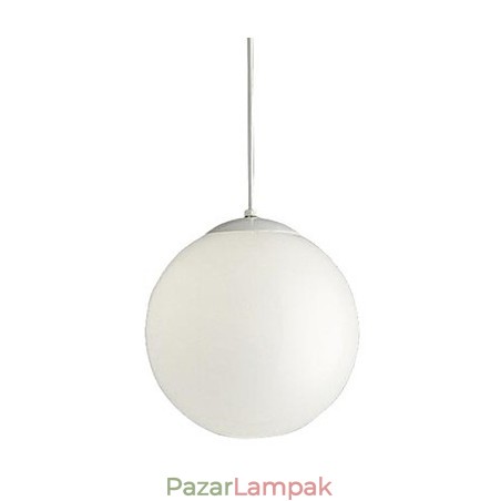 Modern, modern, galvanizált fém függőlámpa Modern, modern, galvanizált fém függőlámpa
