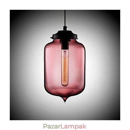 Palack design medál 1 könnyű minimalista vasfestés Palack design medál 1 könnyű minimalista vasfestés