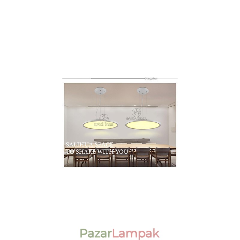Függeszték